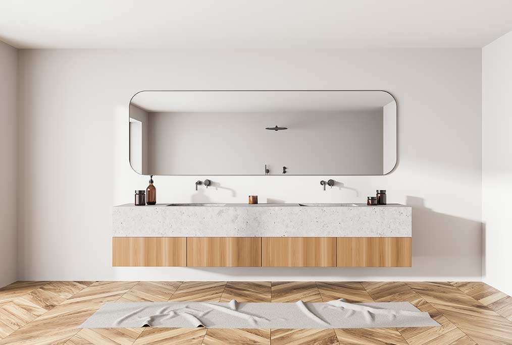 Miroitier à Cavaillon